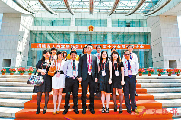 ��2012�~�A���@���אּ�֫ج٤u���p�ƥD�u�C