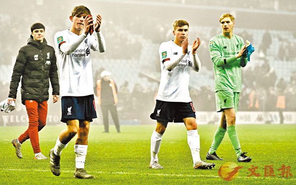 ���Q�����p�N���ɫᵪ�²y�g����C ���p��