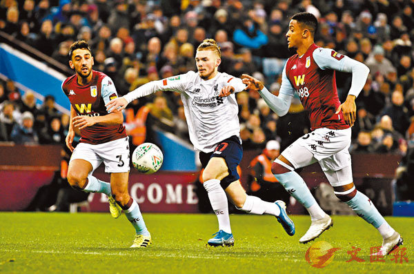 ��������Q���]���^��O�L���C  ���p��