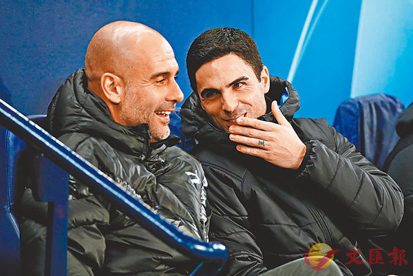 �����}�����]���^�ҹ꦳�����}�F���ǻD�C  ��ƹϤ�