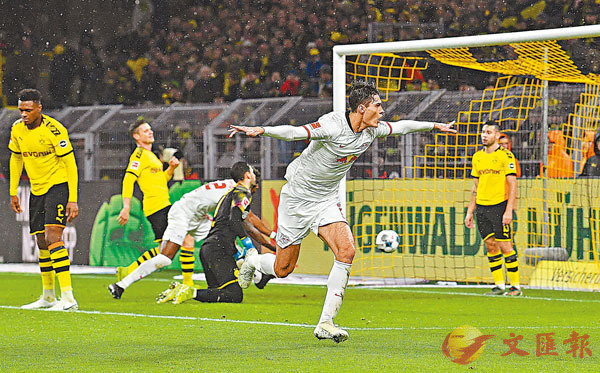 ���f�w�C�ΧƧJ�]�e�^�U�ܤ���業�C  ���p��