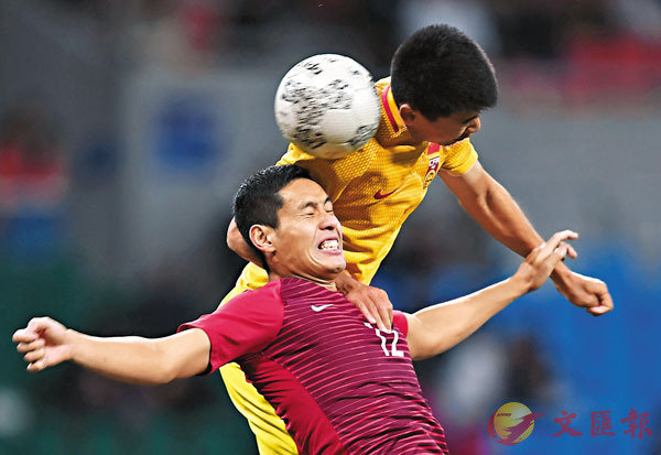 ����N��ի��]���^�P�ꨬ��޶��y�����Ǥɪ����C �k�s��