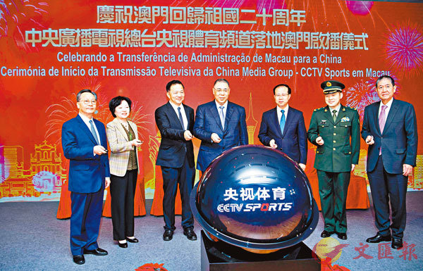 �������s���q���`�x�M�D���S�ϬF���@�P�|�쥡����|�W�D�D�����a�Ҽ������C�s�ت�