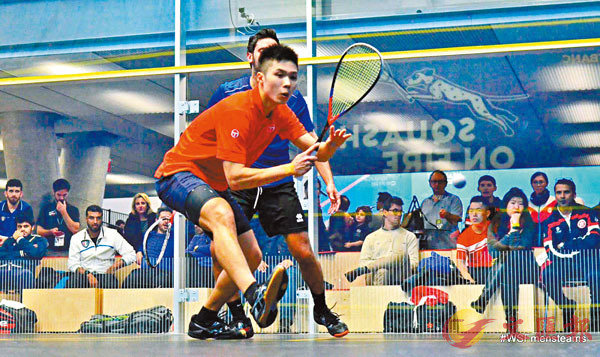 ����l�a���䶤���w�ӧ��C���`�Ϥ�