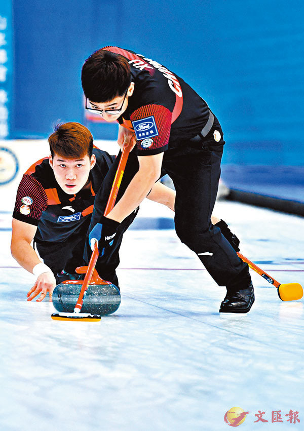 ������k���������t�]���^�M�\�R���b���ɤ��C �s�ت�