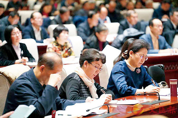 ��2019�~�_�ʥ��F��e���ǲ߯Z���b���|��A���F��D�u�N�L�@���i�C�Ϭ��e���̻{�uť���ð����O�C