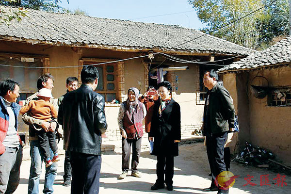 ������F��e���`�J�A����h�A�լ�߳h�u�@�C