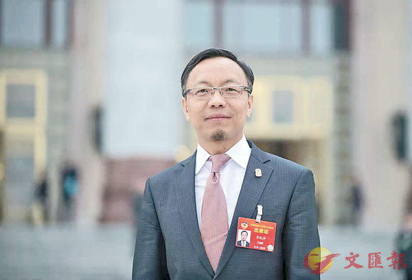 ���f���L�C �����׳��_�ʶǯu