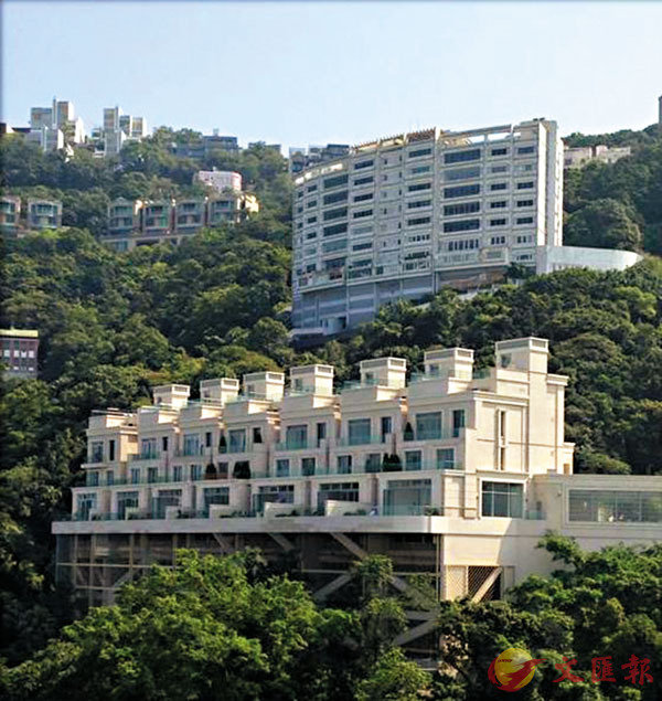 ���������A�s���ե[�D28��5��4�~���㭱�ɭ�7%�C ��ƹϤ�