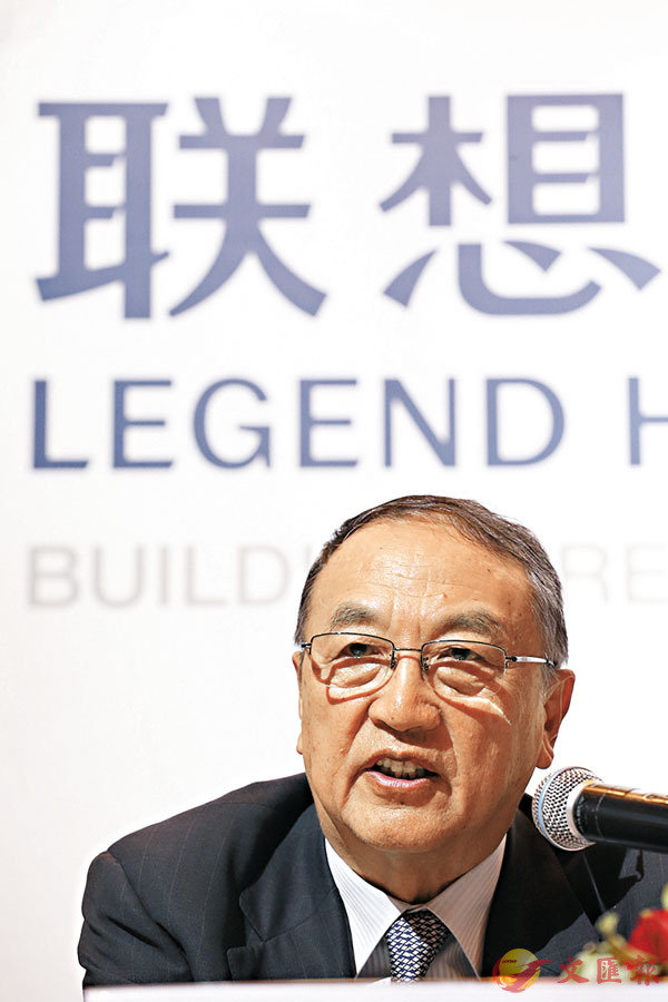 ���h�ǧӡC ��ƹϤ�