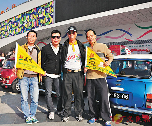 ���H�Ӹf�D��a��q�]�I���q�A�D�������۾r���J�Ҥ��a�ȹC������y�C ���X�̨ѹ�