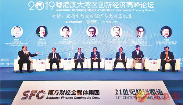 ���P�|�Ż��@�P���Q�j�W�ϲ��~�W���P�ɯšB���ĻP�ꥻ�зs���֤�ĳ�D�C