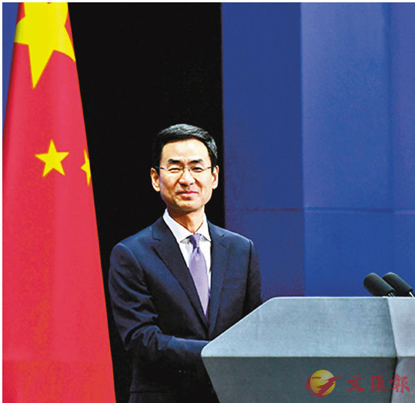 ���~�泡�o���H�ղn�C   ���W�Ϥ�