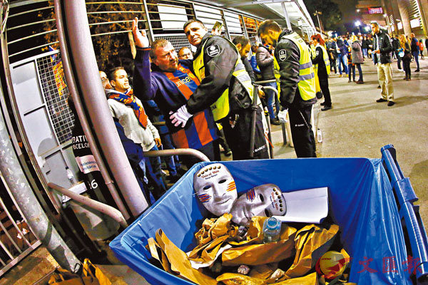 ��ĵ���S���y�g������C ���p��