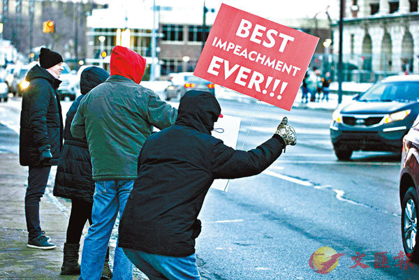 �S�Դ��G���D�ҡu����۱��v