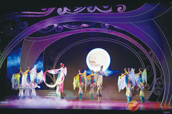 �������q�����޼@�κt�X��