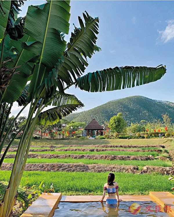 ���b�г��m�����������A�C�ȥi�@��w�Ŭu�A�@��Y��_�д��P�C���W�Ϥ�