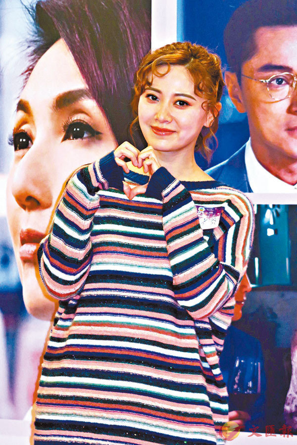 �������R���ߤߤ�եܷR�C