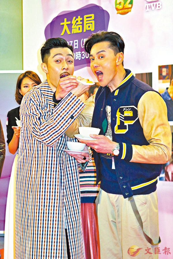 �����E�M�]�k�^�P�P�f���갭�갨�C