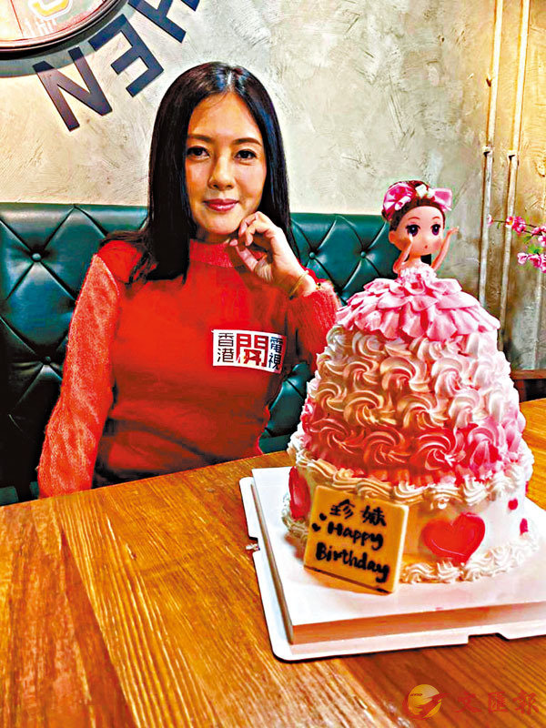 �����R�ëܤּy���A��ͤ�C