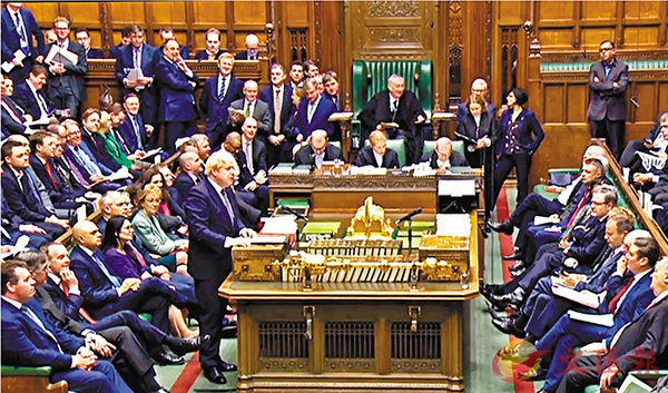 ���Uĳ�|�Q��GŪ�q�L���������X����ڨ�ĳ�k�סC  �k�s��