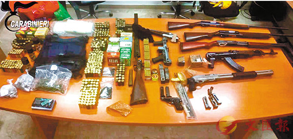 ��ĵ�褽�}���򪺺j��C  �k�s��