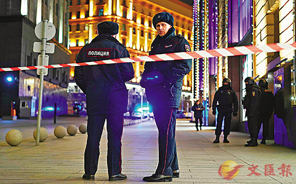 ��ĵ�����Ƶo�{���@�a�C  �k�s��