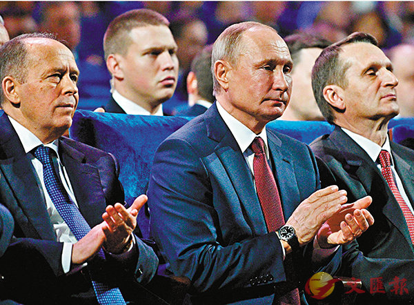 �����ʨƵo�ɥ���J���i�L�c�X�u�u�w�O������v���ʡC