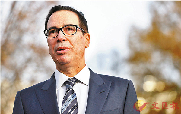 ���V�ܪ��ܡA�Ĥ@���q�T����ĳ�w�g���������A�{�u�O�b�i��޳N�u�޲z�v�C ��ƹϤ�