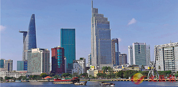 �����ƪ��A�O���Բ����i�U�i�x�V�n��@���H�f�������C