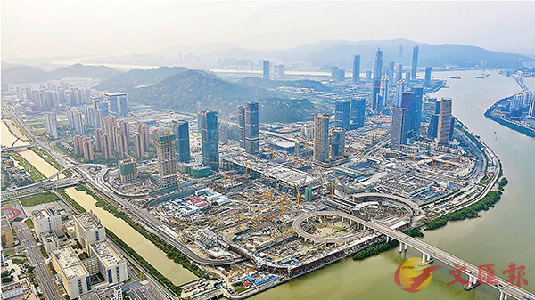 ���Ϭ��s��^�f���@�a����C ��ƹϤ�