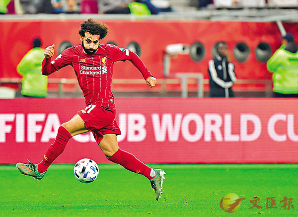 ���p�u�q�w�F���O���b�M�ɤ����U�Q�������o�J�y�C  �k�s��