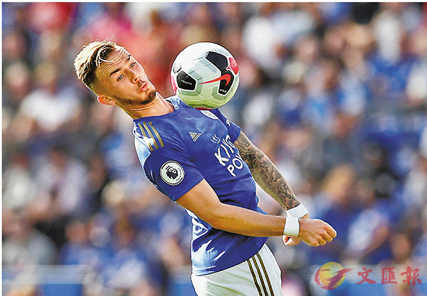 ���e�h���}��