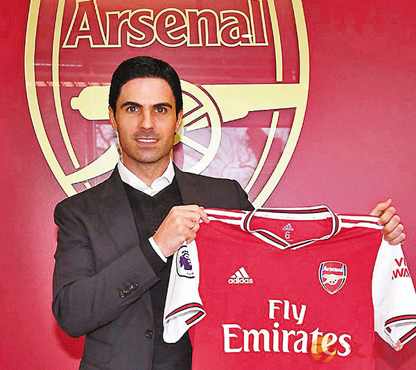 �����}�F�X���L�u�t�s�ⶤ�C  ���P���Ϥ�