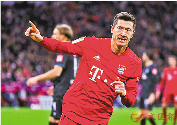 ���������W�Q���פҴ���O�ݤҴ������g�P�C  �s�ت�