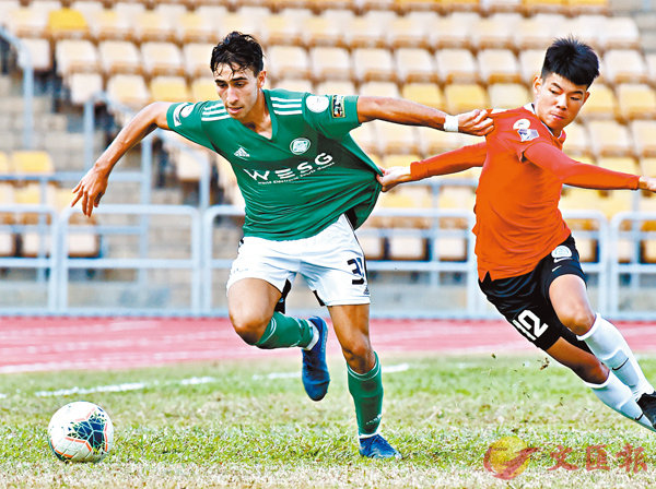 ���r��]���^���O�_�����ԡC��ƹϤ�