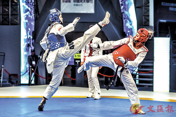 ���P�W�g�]���^�M�^����ã���b���ɤ��C  �s�ت�