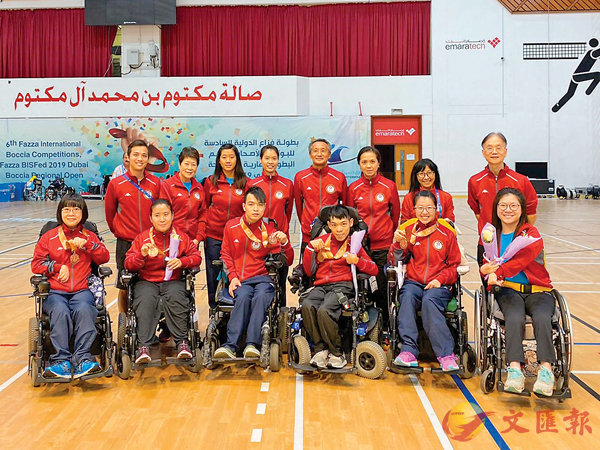 ���䶤�H�@�������ɻɵP���������ɡC  �ݶ��|�Ϥ�