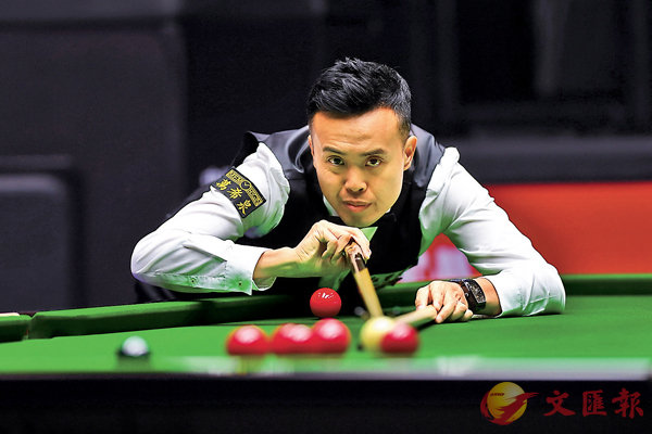 ���Ůa�T���P�ʯšC  ��ƹϤ�