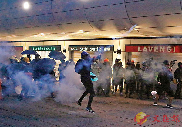 ���ɤO����A�v�T�C�Ȱϰ��E�ͷN�A�O�������j�^�C ��ƹϤ�