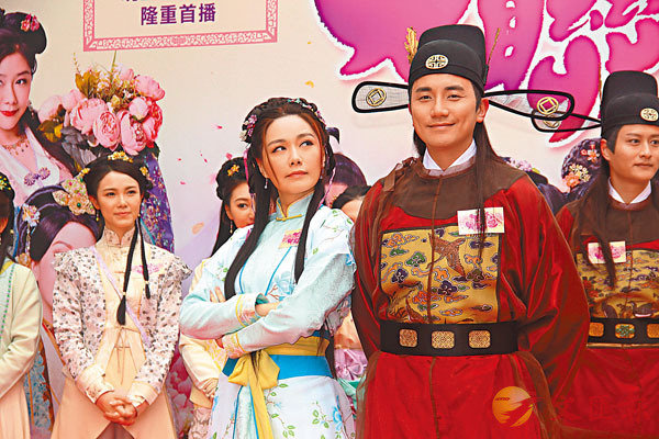 ���x�ë����٤����լ�����ַݷ|�Q�X�U�ۭt�C