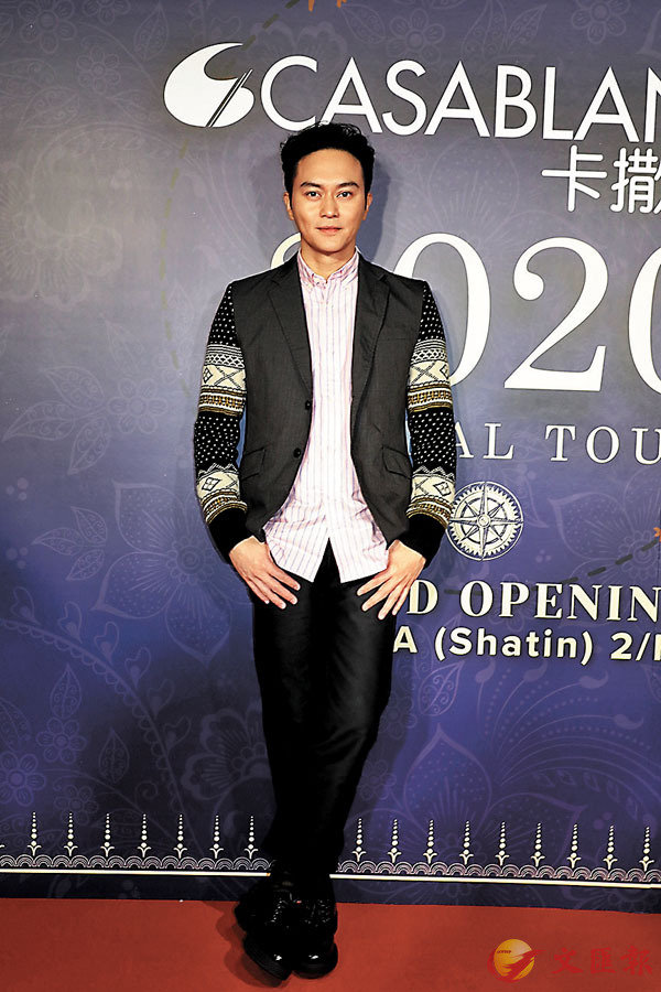 ��Chilam�{����l������ʮ槹����ǦۥL�C