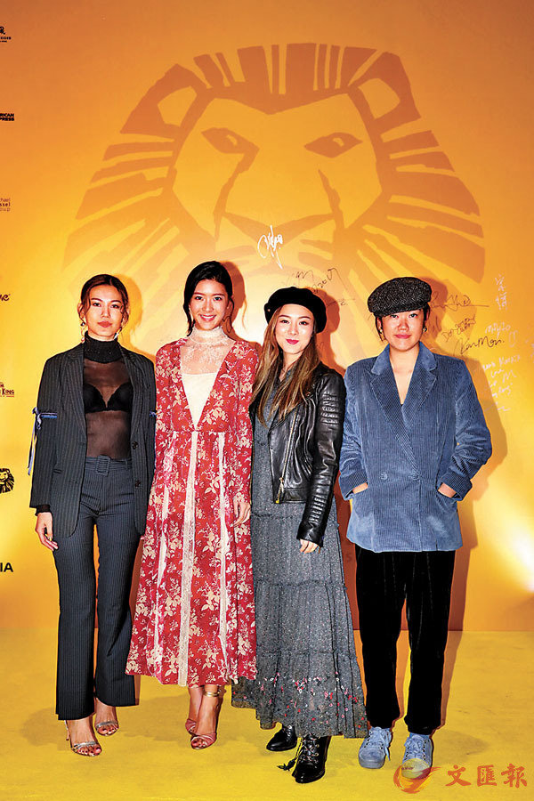 �����ӫ�(�k�G)������(���@)�B�E����(���G)���@�P�ӱ����C