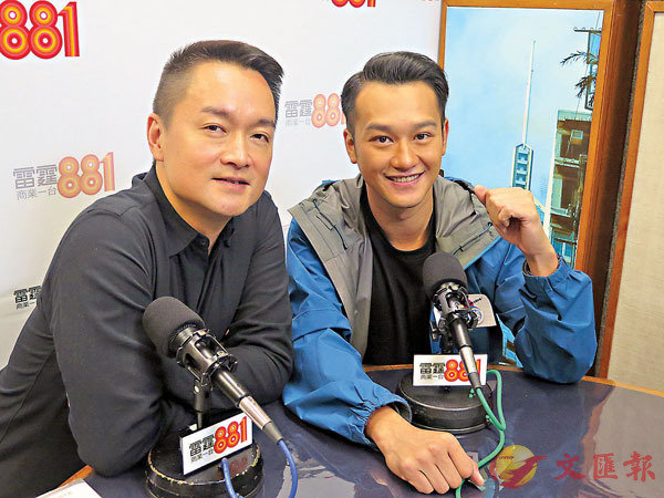 ���d�E�d(�k)�Q��q�g�󤵦~���E�C