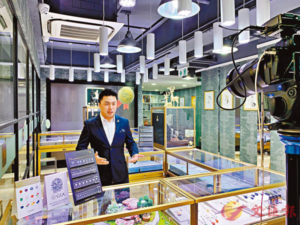 ���L�·u���s�ݭ��`�ءC ���X�̨ѹ�