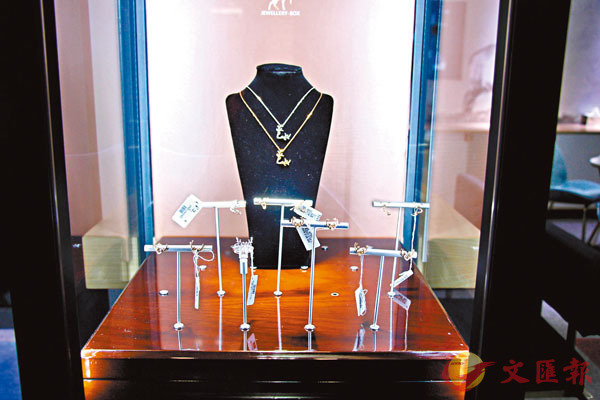 ���u�j�����v�d�^���]�_�C�����׳� �O�̦�� ��