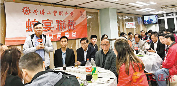 ���u�p�|��e�|��@�~�@�סu�D�b�v�p�ˬ��ʡC�����׳��O��  ���  ��