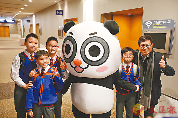 ���d��v���`�|���B�����Ǯժ��p�����ήժ��d�H���]�k�@�^�A�P�j�a���ɱo���߱o�C �����׳��O��  ��