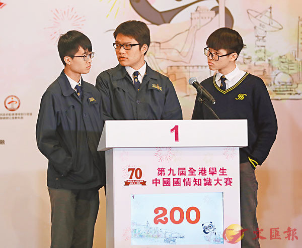 ���t�����Ƕ���]������ɫa�x�B�ӤH�ɫa�x�Ψȭx�C �����׳��O��  ��