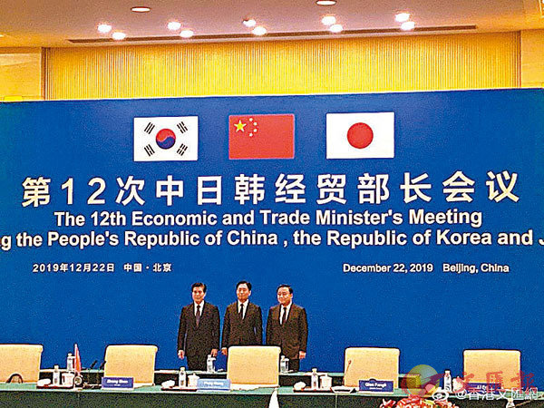 ����12���������g�T�����|ĳ�Q��b�_���|��C���W�Ϥ�